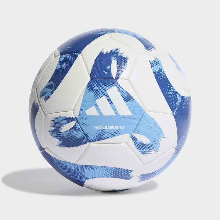 tiro_ball_themal-bond_blue-wht_1