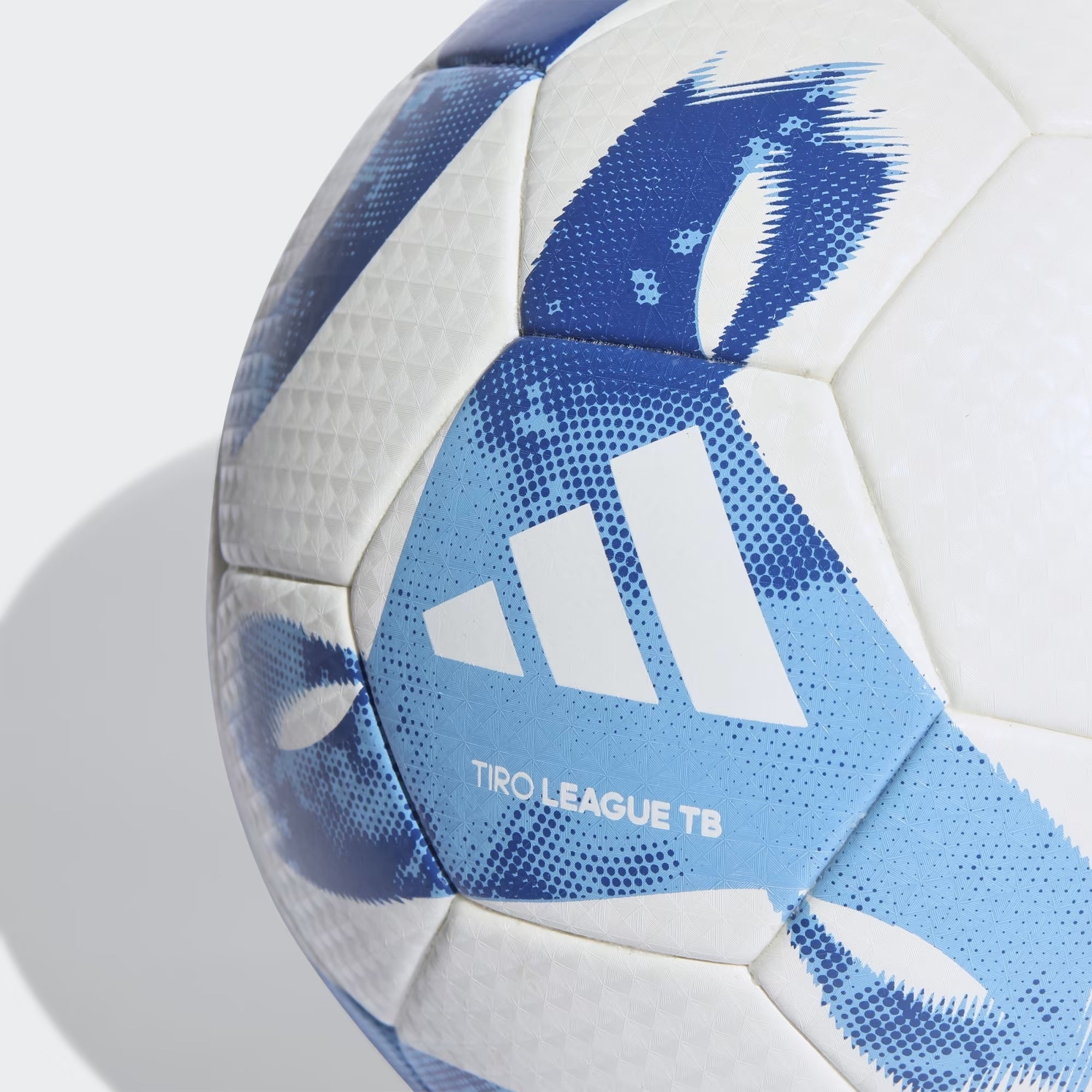 tiro_ball_themal-bond_blue-wht_2