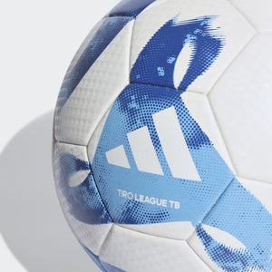 tiro_ball_themal-bond_blue-wht_2
