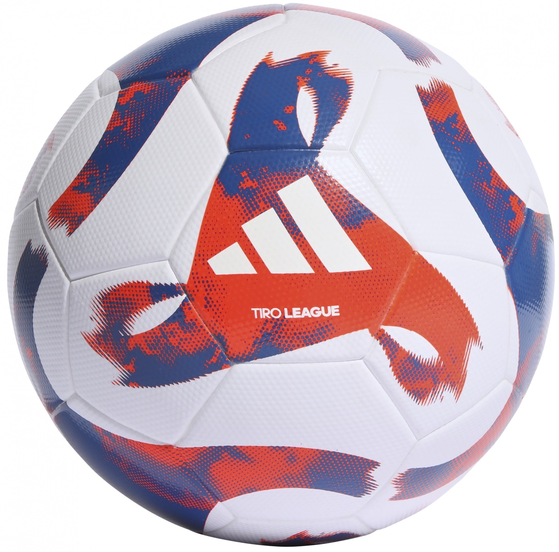 tiro_ball_themal-bond_red_blue-wht_1