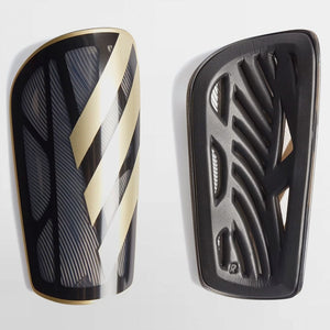 tiro_league_blk-gold_1