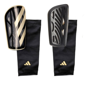 tiro_league_blk-gold_2