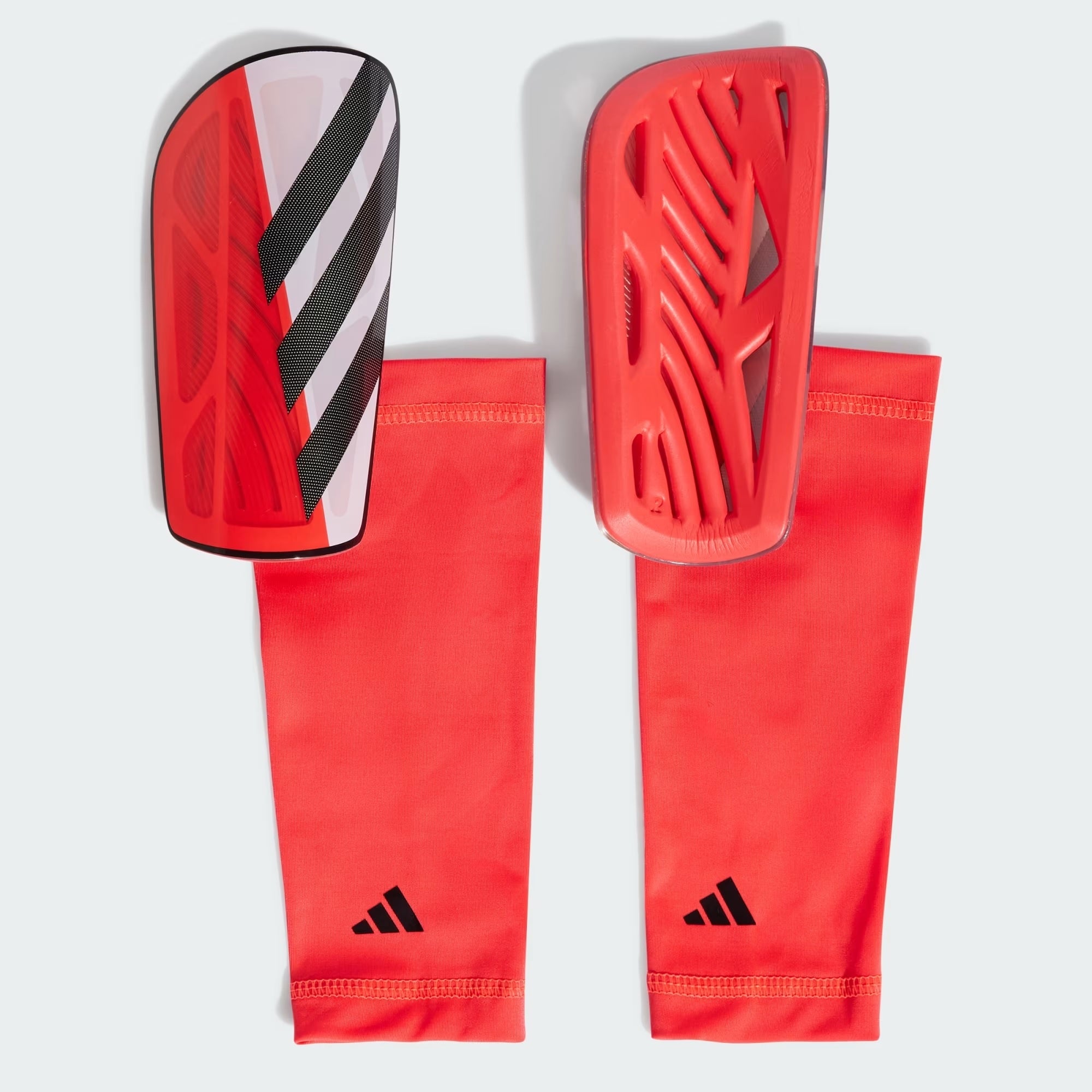 tiro_league_red_1