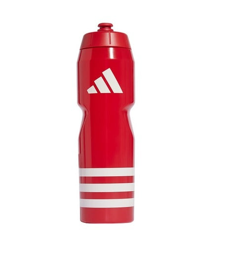 Tiro_red