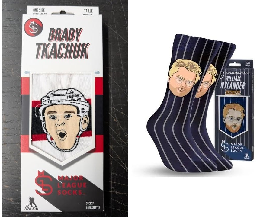 tkachuk-wht_Nylander_se_1