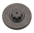 Shimano, TL-FC16, Hollowtech II crank arm preload adjustment tool