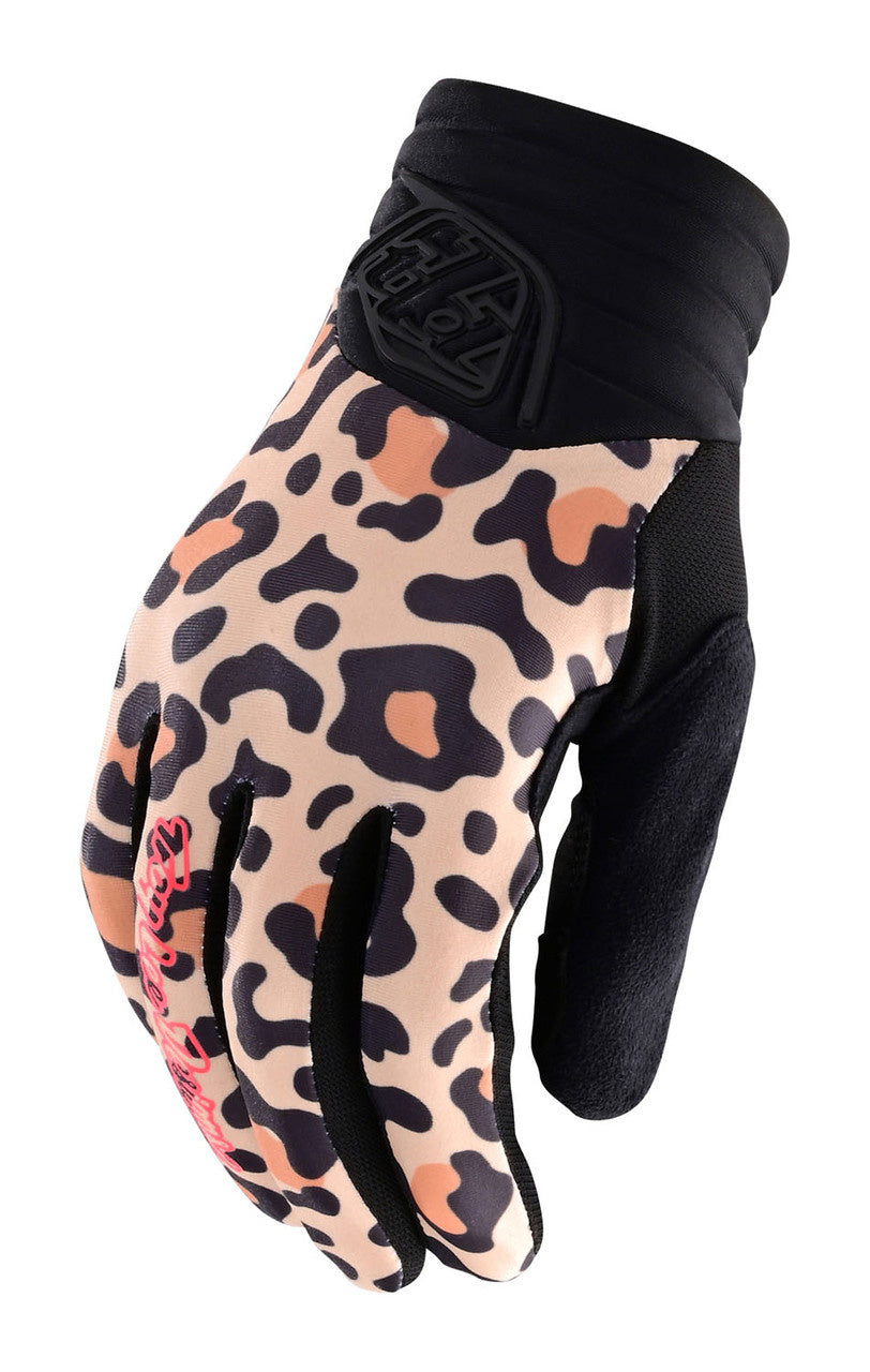 tld_luxe_glove_leopard_brz_01__27983.1651015433