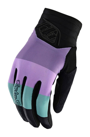 tld_luxe_glove_rugby_blk_01__14427.1651015398