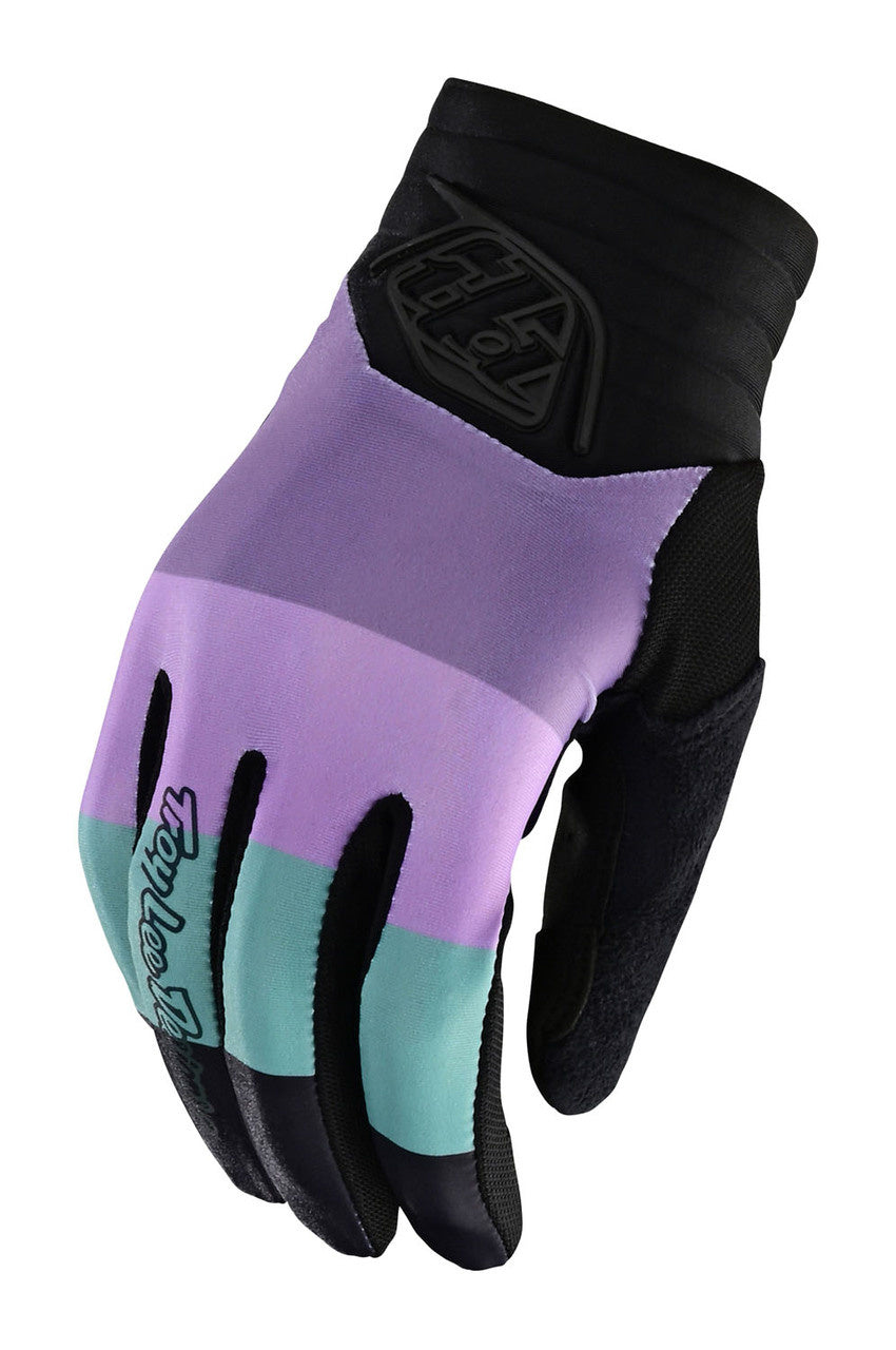 tld_luxe_glove_rugby_blk_01__14427.1651015398