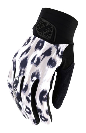 tld_luxe_glove_wildcat_wht_01__24870.1651015242