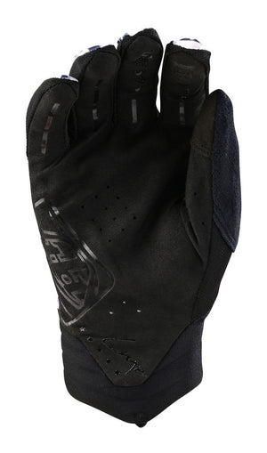 tld_luxe_glove_wildcat_wht_02__30169.1651015242