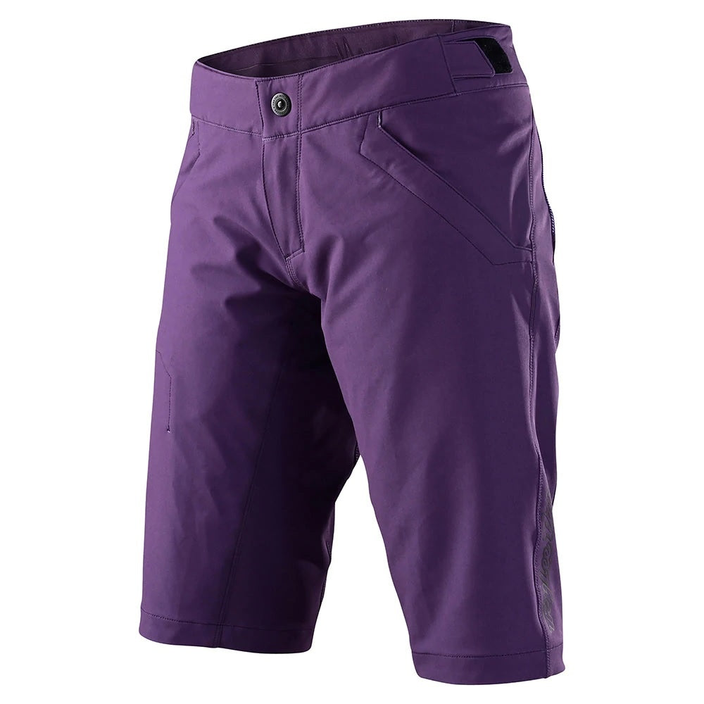 tld_mischief_orchid_purp_1