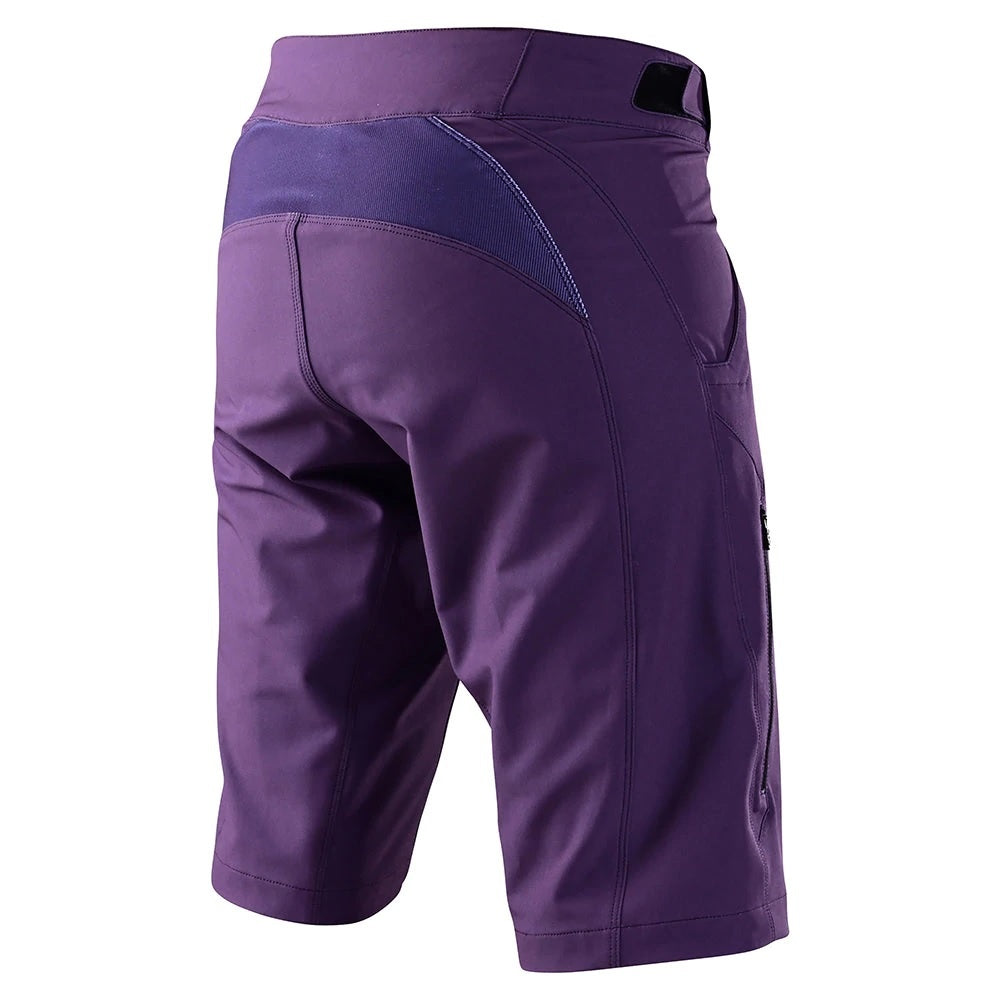 tld_mischief_orchid_purp_2