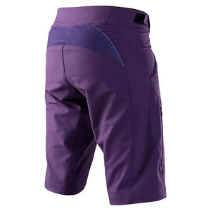 tld_mischief_orchid_purp_2
