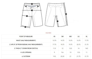 tld_shorts_sizing_WMN