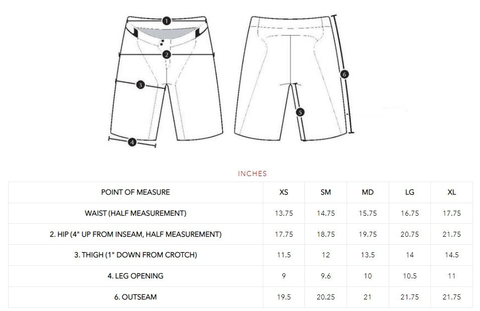 tld_shorts_sizing_WMN