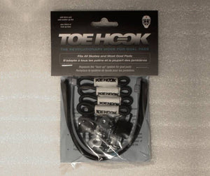 toehook-complete