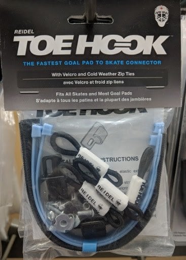 toehook-complete2