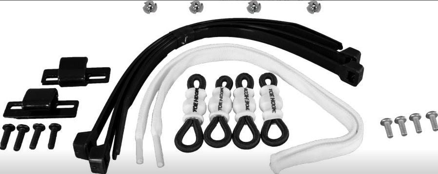 toehook-complete3