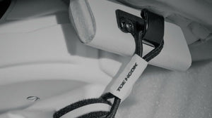 toehook-complete6