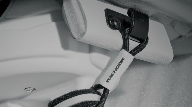 toehook-complete6