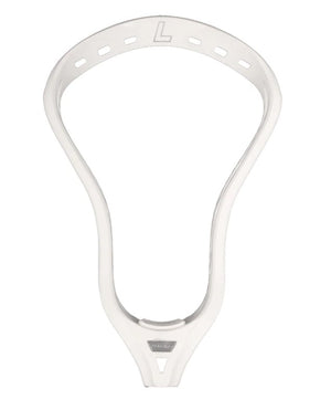 tonkka_wht_1