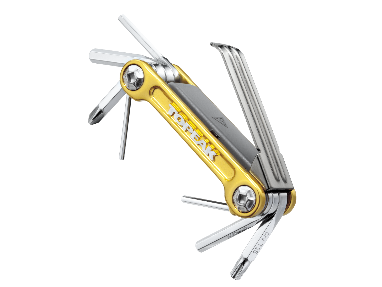 topeak_mini-9-pro-gold_1