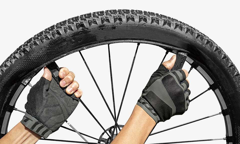 topeak_power-lever_6