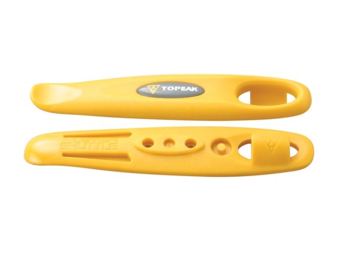 topeak_tire_levers_shuttle_1