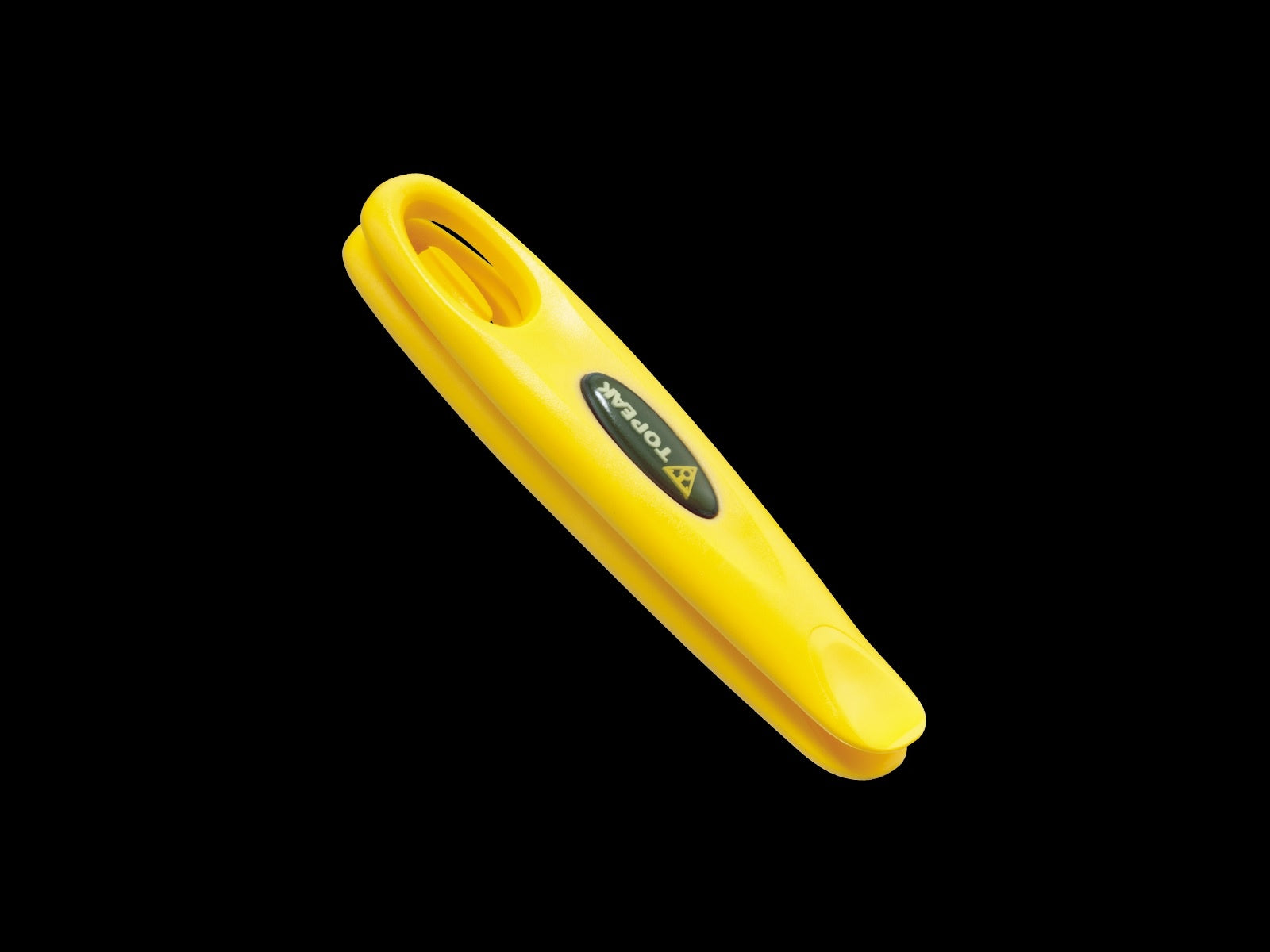 topeak_tire_levers_shuttle_2