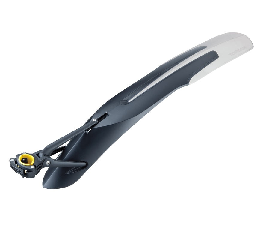 topeak_xc11-29er_1