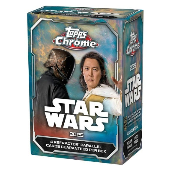 topps_starwars_blaster_1