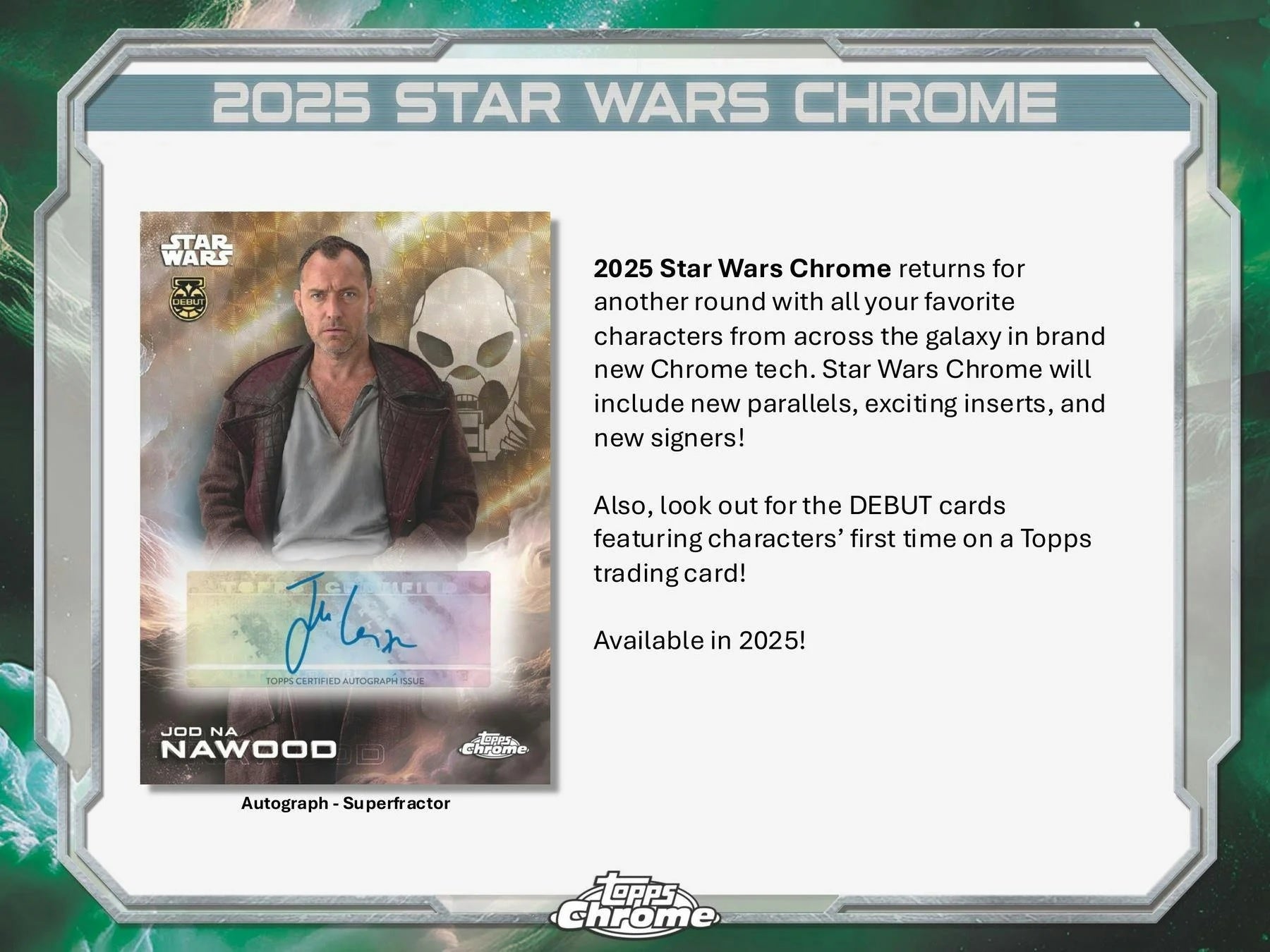 topps_starwars_blaster_2