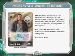 topps_starwars_blaster_2