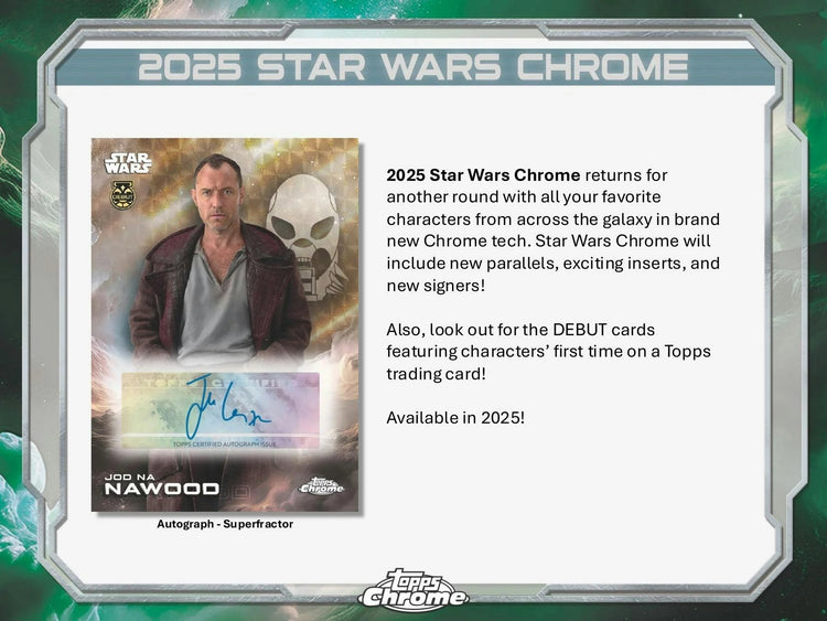 topps_starwars_blaster_2