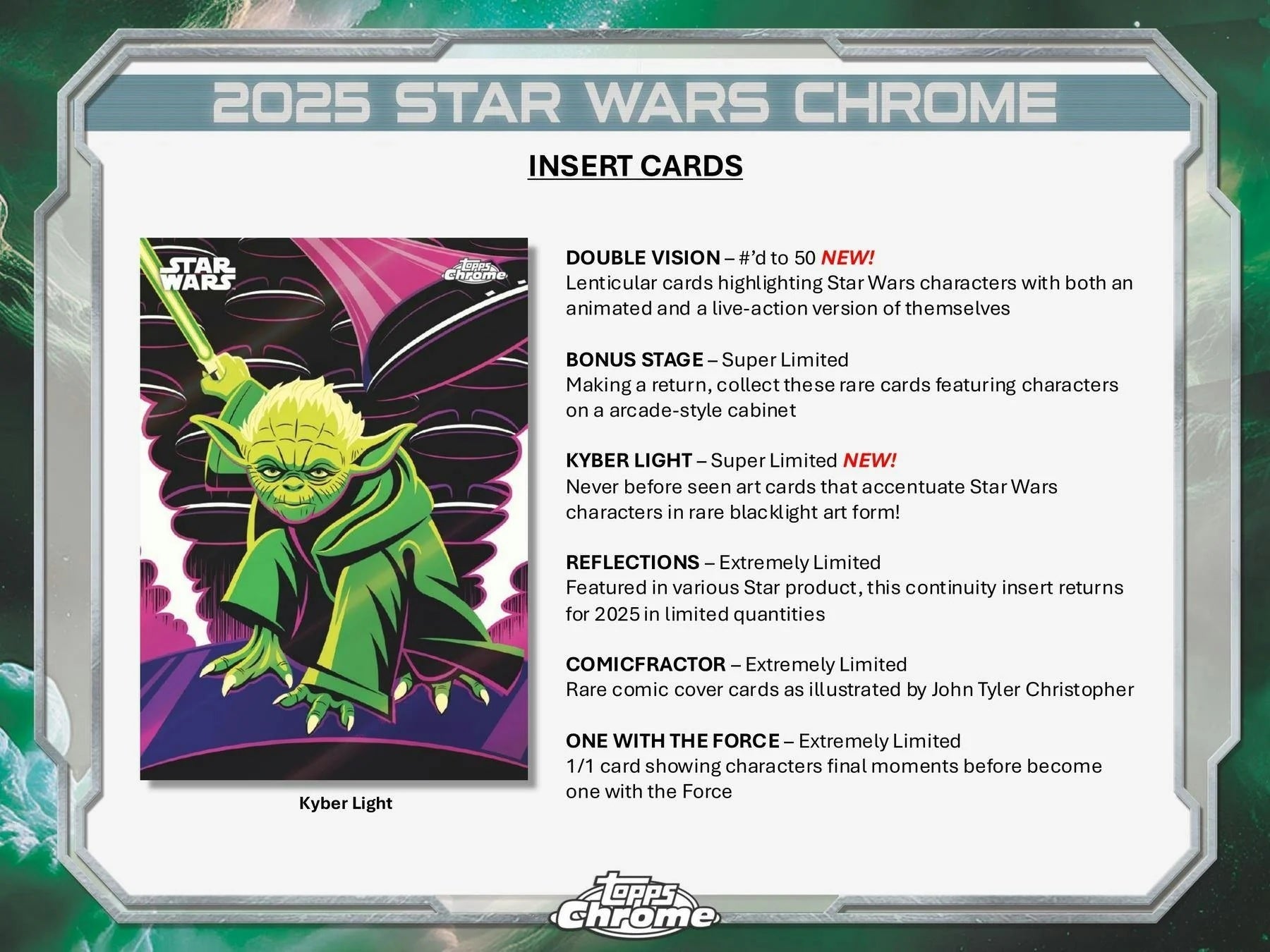 topps_starwars_blaster_3