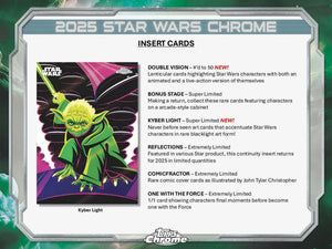 topps_starwars_blaster_3