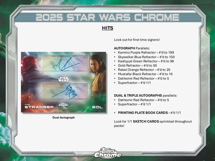 topps_starwars_blaster_4