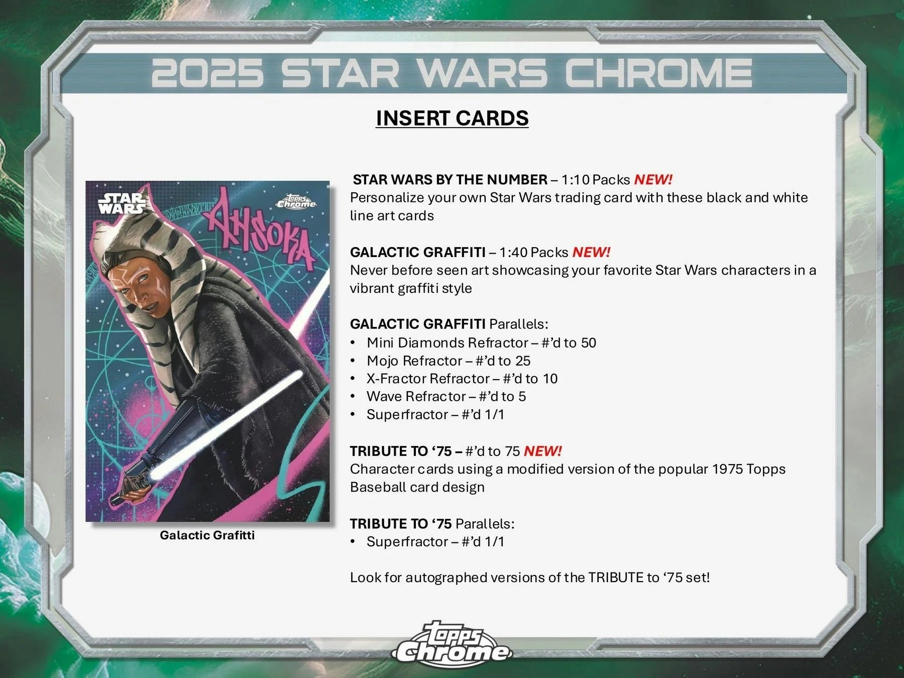 topps_starwars_blaster_5