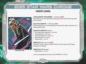 topps_starwars_blaster_5