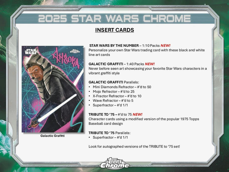 topps_starwars_blaster_5