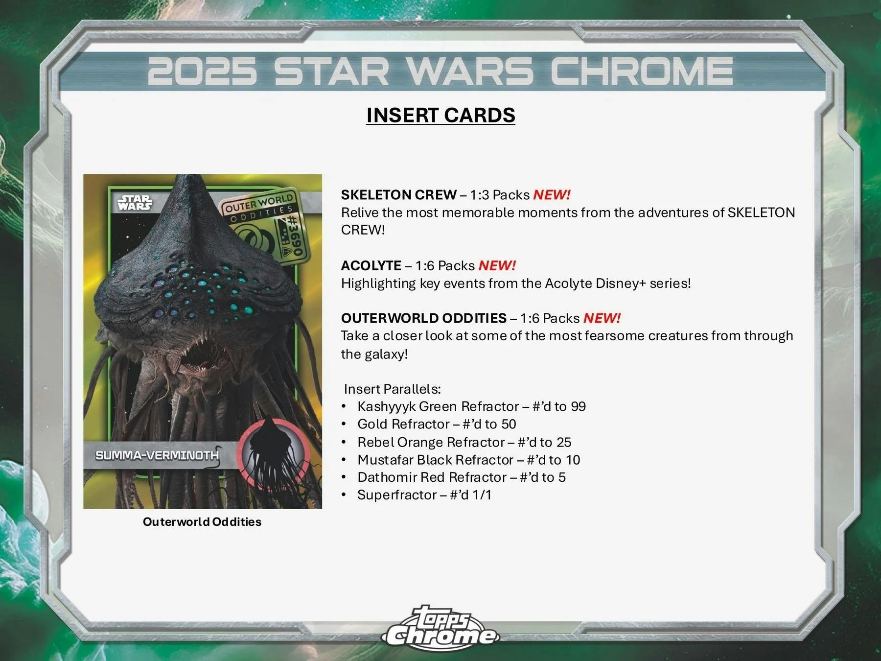topps_starwars_blaster_6