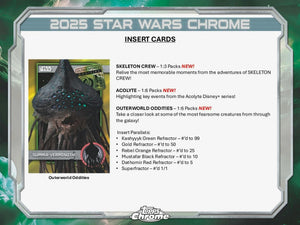 topps_starwars_blaster_6