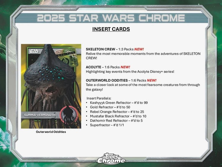 topps_starwars_blaster_6
