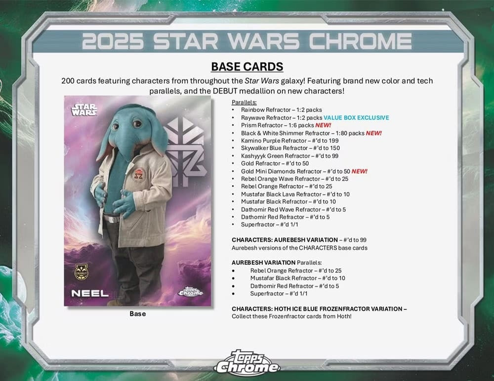 topps_starwars_blaster_7
