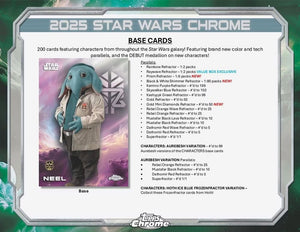 topps_starwars_blaster_7