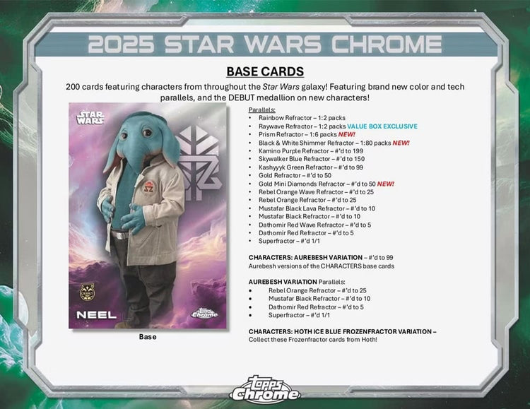 topps_starwars_blaster_7