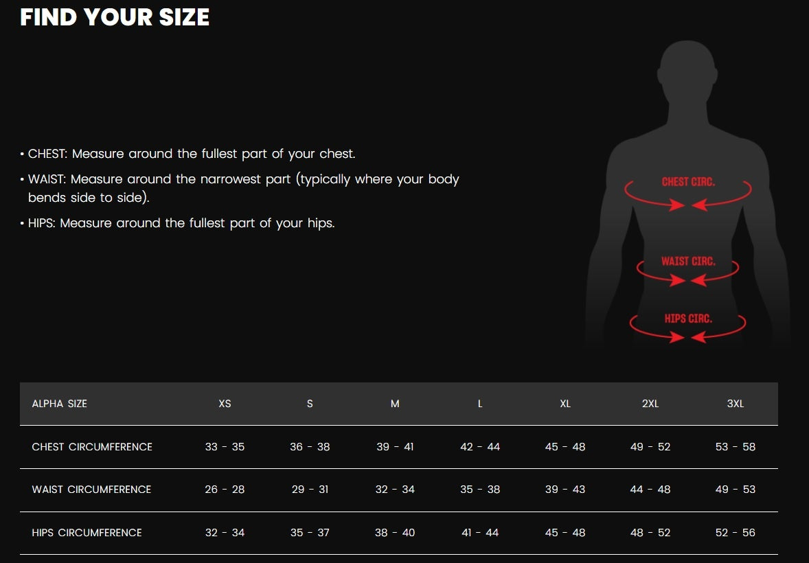 tops_sizing_WMN