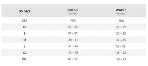 tops_sizing