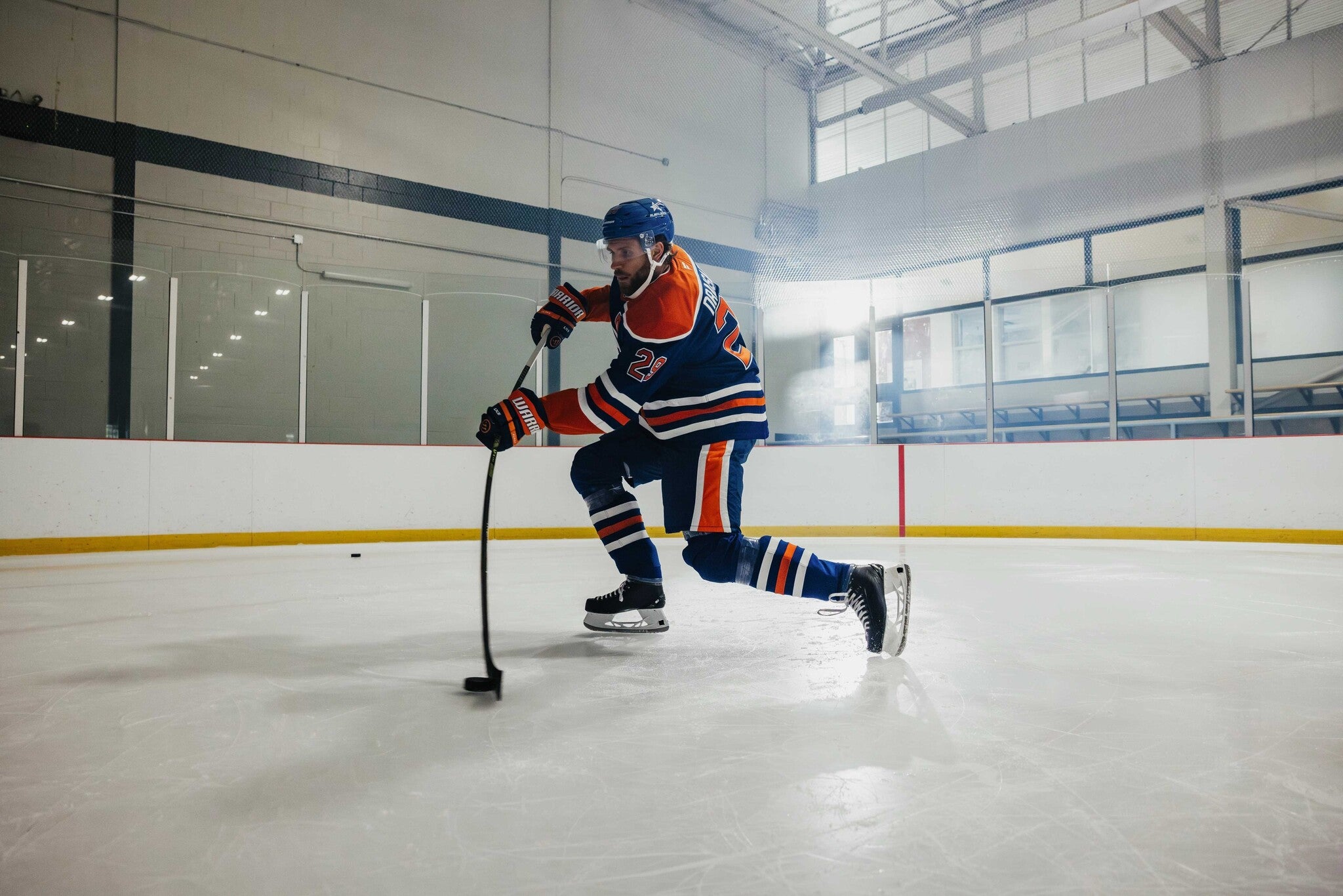 torontonhlshoot-83